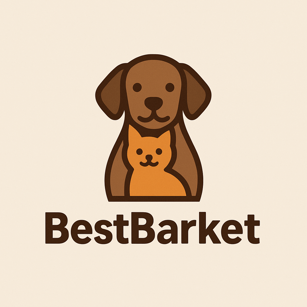 BestBarket